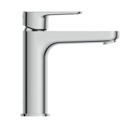 MONOMANDO LAVABO CERAFINE O IDEAL STANDARD